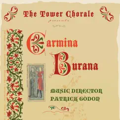 Carmina Burana, Cour D'Amours: Veni, Veni, Venias (Live) Song Lyrics