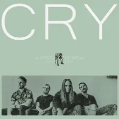 Cry - Single by Outline In Color album reviews, ratings, credits