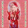 Shake Your Merry - Single album lyrics, reviews, download