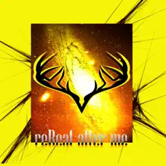 Earthquake - Single by ReBeat after me album reviews, ratings, credits
