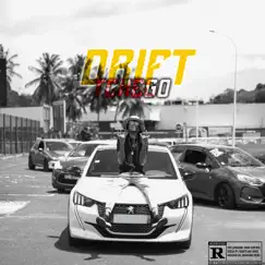 Drift - Single by Tchego & Mufasa album reviews, ratings, credits