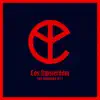Los Amsterdam (Remixes, Pt. 1) - EP album lyrics, reviews, download