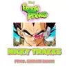 The Fresh Prince (Dragon Ball Rap) - Single album lyrics, reviews, download