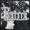 Preacher album lyrics, reviews, download