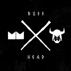 Buss Head Song Lyrics