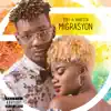 Migrasyon album lyrics, reviews, download