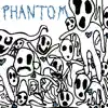 phantom (feat. Yung Scuff & Shyfox) - Single album lyrics, reviews, download