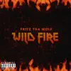 Wild Fire - Single album lyrics, reviews, download