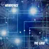 The Grid (From "TRON Legacy") - Single album lyrics, reviews, download