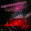 PartyAtVationz - Single album lyrics, reviews, download
