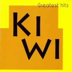 Kiwi (Greatest hits) by Kiwi album reviews, ratings, credits