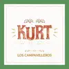 Los Campanilleros - Single album lyrics, reviews, download