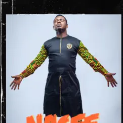 Onaapo Attention - Single by Nacee album reviews, ratings, credits