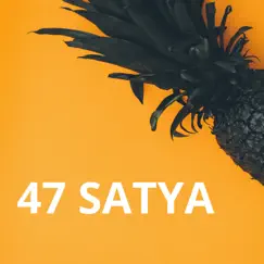 Satya Song Lyrics