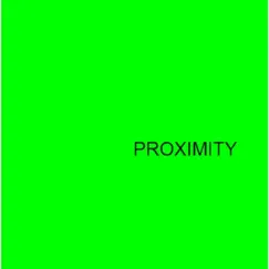 Proximity, Disc 2 by Brian Rogers album reviews, ratings, credits