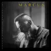 MARCUS album lyrics, reviews, download