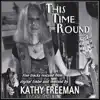 This Time Round - EP album lyrics, reviews, download