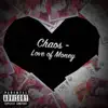 Love of Money - Single album lyrics, reviews, download