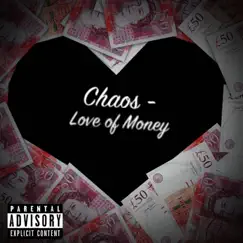 Love of Money Song Lyrics