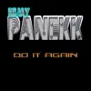 Do It Again - Single album lyrics, reviews, download