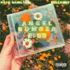 Angel Number 2100 - EP album lyrics, reviews, download