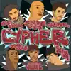 Cypher1.Wav (feat. Don Revo & Mist Efesya) - Single album lyrics, reviews, download