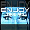 1000 Mil (Fair Play Remix) - Single album lyrics, reviews, download