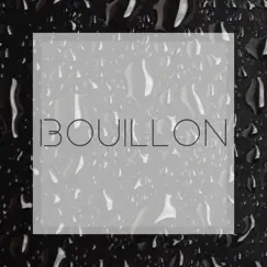 Bouillon Song Lyrics