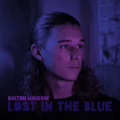 Lost in the Blue - Single by Dalton Mauldin album reviews, ratings, credits
