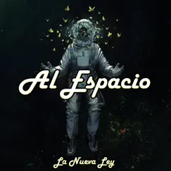 Al Espacio Song Lyrics