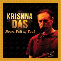Heart Full of Soul by Krishna Das album reviews, ratings, credits