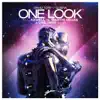 One Look (feat. Gosha) album lyrics, reviews, download