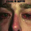 TRUMPETS (feat. 070 Shake) - Single album lyrics, reviews, download