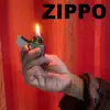 Zippo - Single album lyrics, reviews, download
