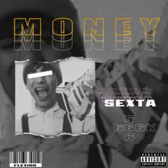 Money Song Lyrics