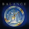 Balance (2018 Remaster) album lyrics, reviews, download
