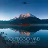 Solfeggio Reverse Waves (Activate Your Higher Consciousness) [feat. 432 Hz Sound Therapy & Yoga Balance] album lyrics, reviews, download