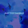Don't Fly Too High (feat. Jay Sanon) - Single album lyrics, reviews, download