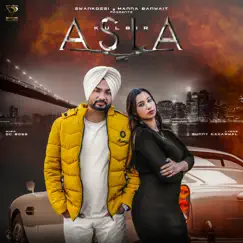 Asla - Single by Kulbir album reviews, ratings, credits
