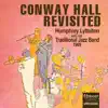 Conway Hall Revisited (Live) [feat. Humphrey Lyttelton's Traditional Jazz Band] album lyrics, reviews, download