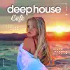 I Only Wanna Be with You (feat. Rachele Leotta) [Deep Club Remix] song lyrics