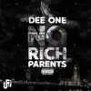 No Rich Parents - EP album lyrics, reviews, download