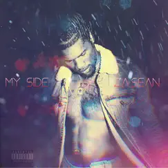 My Side - Single by Za'Sean album reviews, ratings, credits
