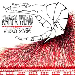 Rampa Head by Whiskey Shivers album reviews, ratings, credits