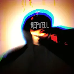 Escobar - Single by Repuell album reviews, ratings, credits