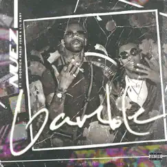 Gamble (feat. HoodRich Pablo Juan & Lil Baby) - Single by Nuez album reviews, ratings, credits
