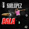 Bala - Single album lyrics, reviews, download