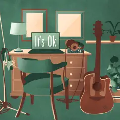 It's Ok Song Lyrics