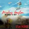 Without A Net (From the Documentary Film 'Stuntwomen: The Untold Hollywood Story’) - Single album lyrics, reviews, download