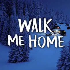 Walk Me Home (Instrumental) - Single by KPH album reviews, ratings, credits